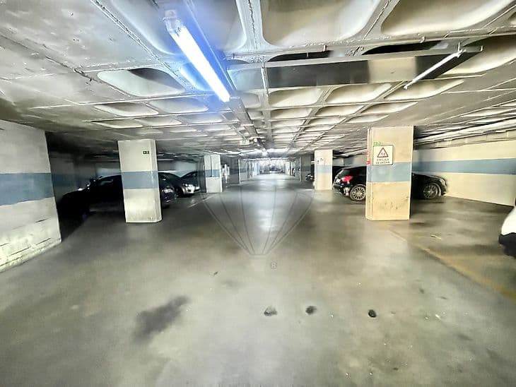 Apartamento T1 para arrendar em Campolide, Lisboa, foto 35
