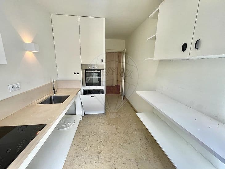 Apartamento T1 para arrendar em Campolide, Lisboa, foto 26