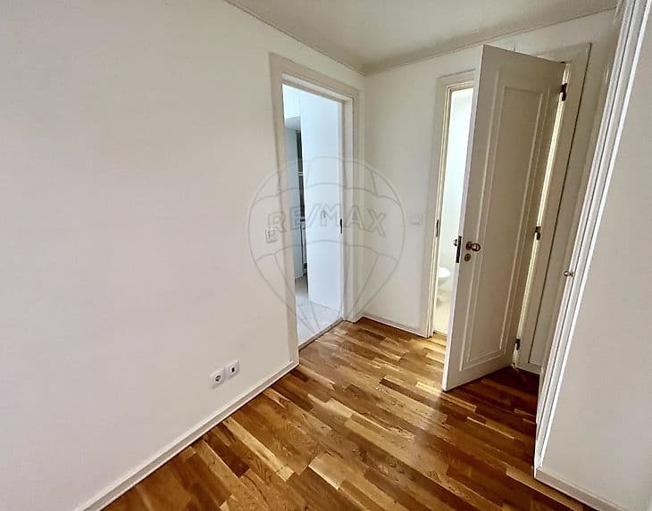 Apartamento T1 para arrendar em Campolide, Lisboa, foto 20
