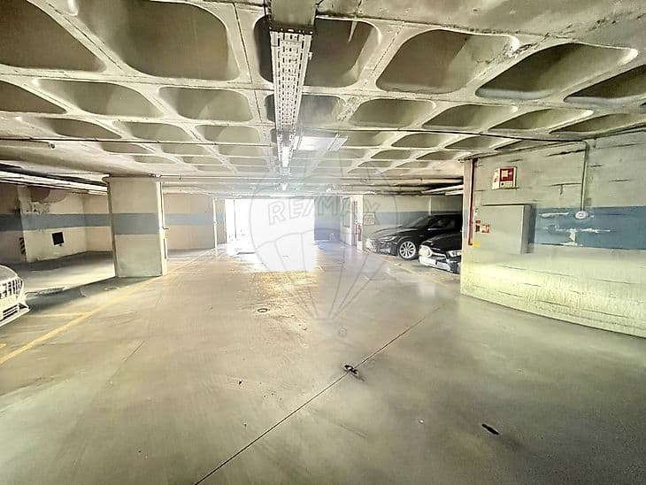 Apartamento T1 para arrendar em Campolide, Lisboa, foto 34