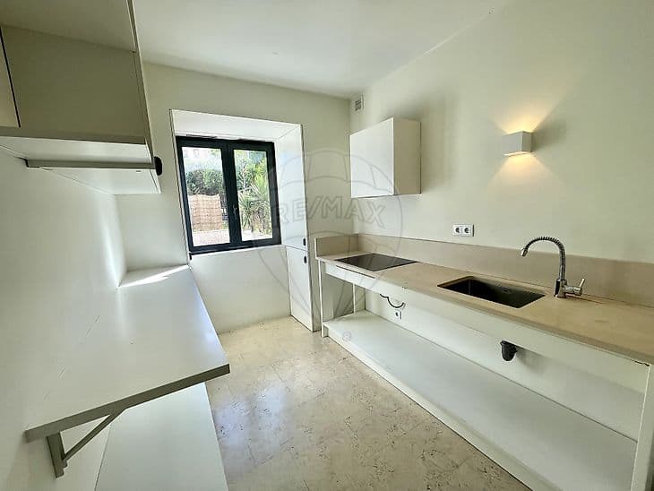 Apartamento T1 para arrendar em Campolide, Lisboa, foto 22