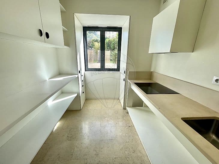 Apartamento T1 para arrendar em Campolide, Lisboa, foto 24