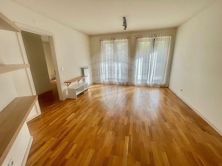 Apartamento T1 para arrendar em Campolide, Lisboa, foto 4