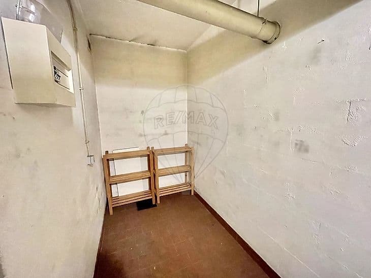 Apartamento T1 para arrendar em Campolide, Lisboa, foto 31