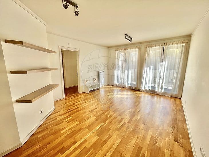 Apartamento T1 para arrendar em Campolide, Lisboa, foto 10