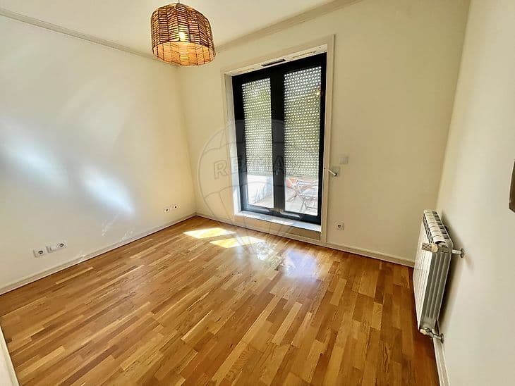 Apartamento T1 para arrendar em Campolide, Lisboa, foto 12