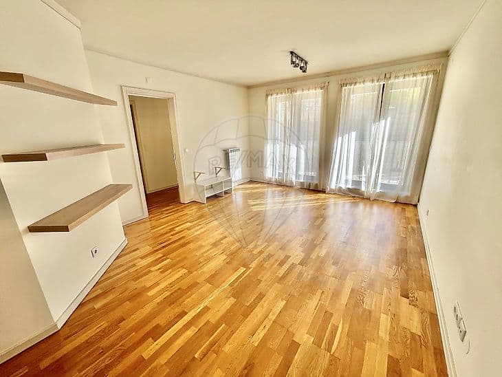 Apartamento T1 para arrendar em Campolide, Lisboa, foto 16
