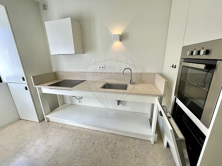 Apartamento T1 para arrendar em Campolide, Lisboa, foto 23