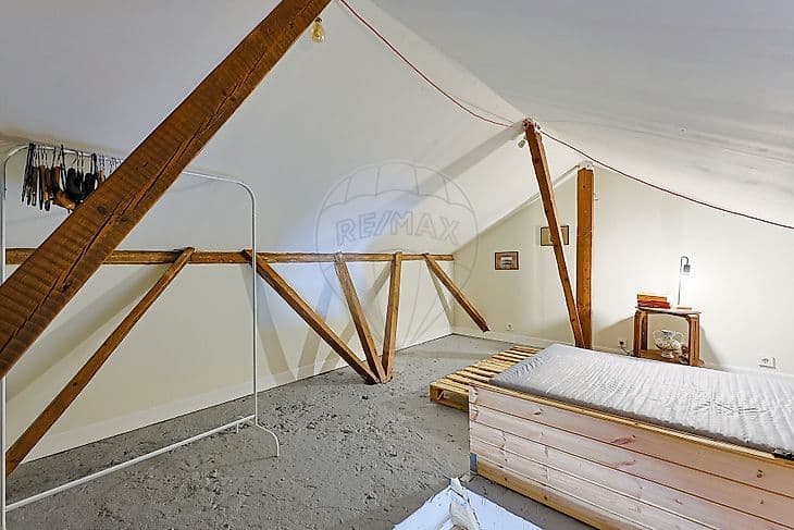 Apartamento T2+1 à venda em Lisboa, foto 23