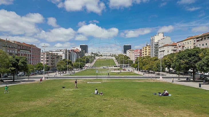 Apartamento T2+1 à venda em Lisboa, foto 30