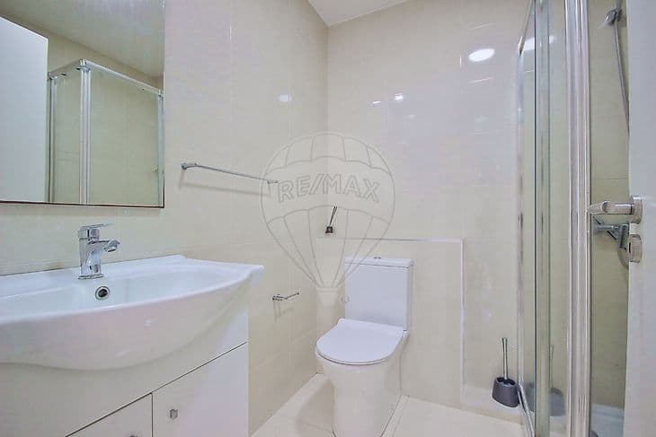Apartamento T2 à venda em Amora, Seixal, foto 10