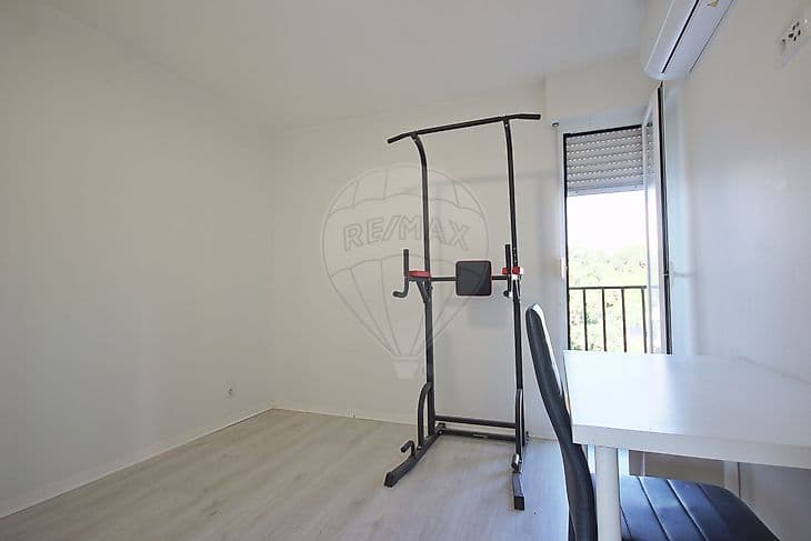 Apartamento T2 à venda em Amora, Seixal, foto 13