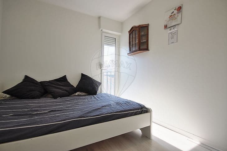 Apartamento T2 à venda em Amora, Seixal, foto 17