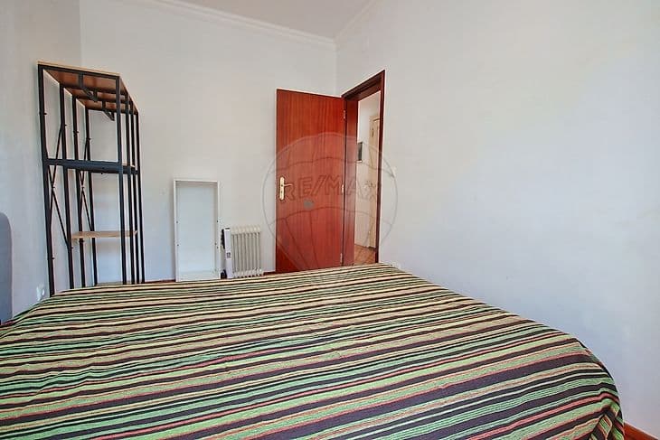 Apartamento T3 à venda em São Vicente, Lisboa, foto 20