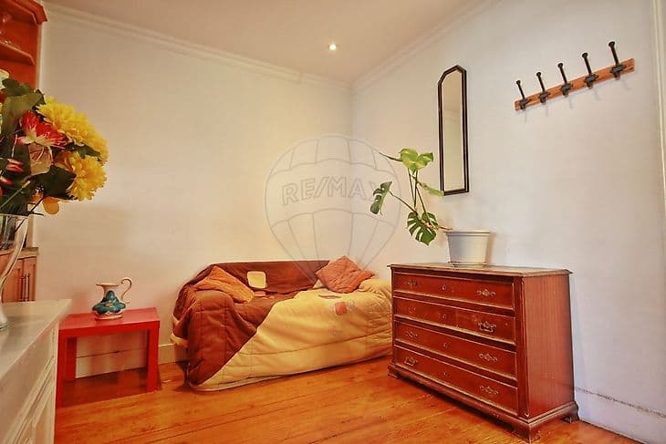 Apartamento T3 à venda em São Vicente, Lisboa, foto 8