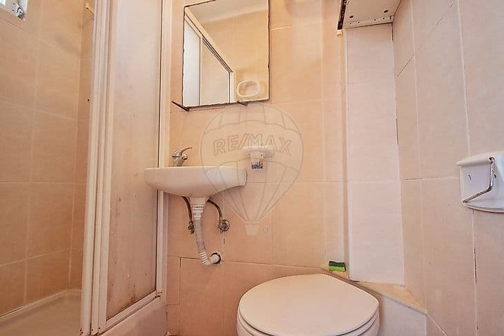 Apartamento T3 à venda em São Vicente, Lisboa, foto 22