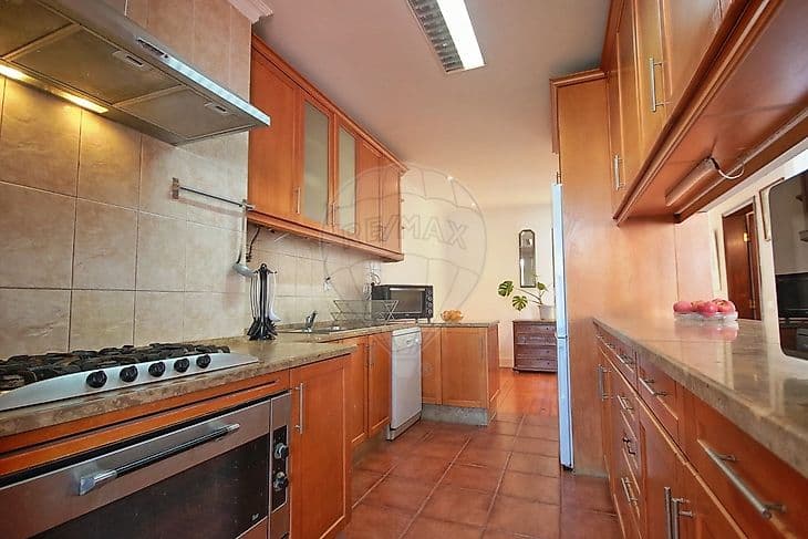 Apartamento T3 à venda em São Vicente, Lisboa, foto 10