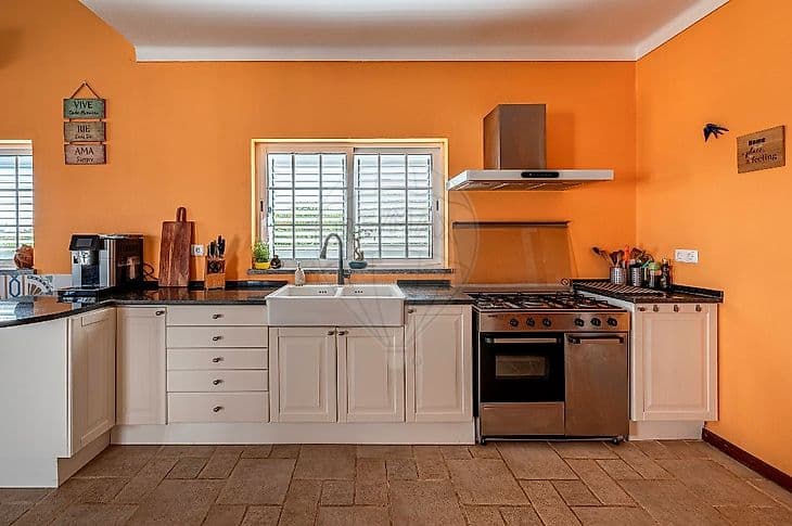 Quinta T3 à venda em Ferreira do Alentejo, foto 9