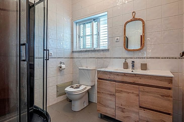 Quinta T3 à venda em Ferreira do Alentejo, foto 31