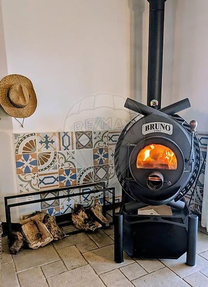 Quinta T3 à venda em Ferreira do Alentejo, foto 6