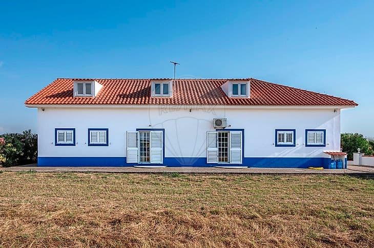 Quinta T3 à venda em Ferreira do Alentejo, foto 36