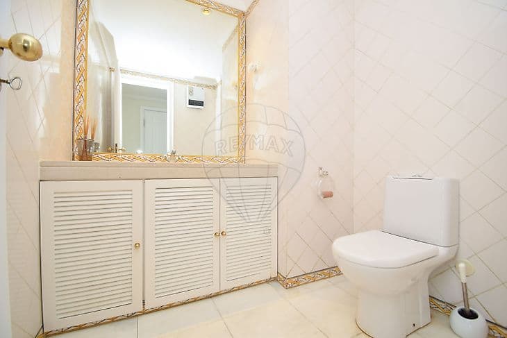 Duplex T5 de luxo à venda em Campolide, Lisboa, foto 10